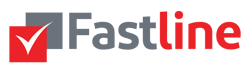 Fastline_Logo