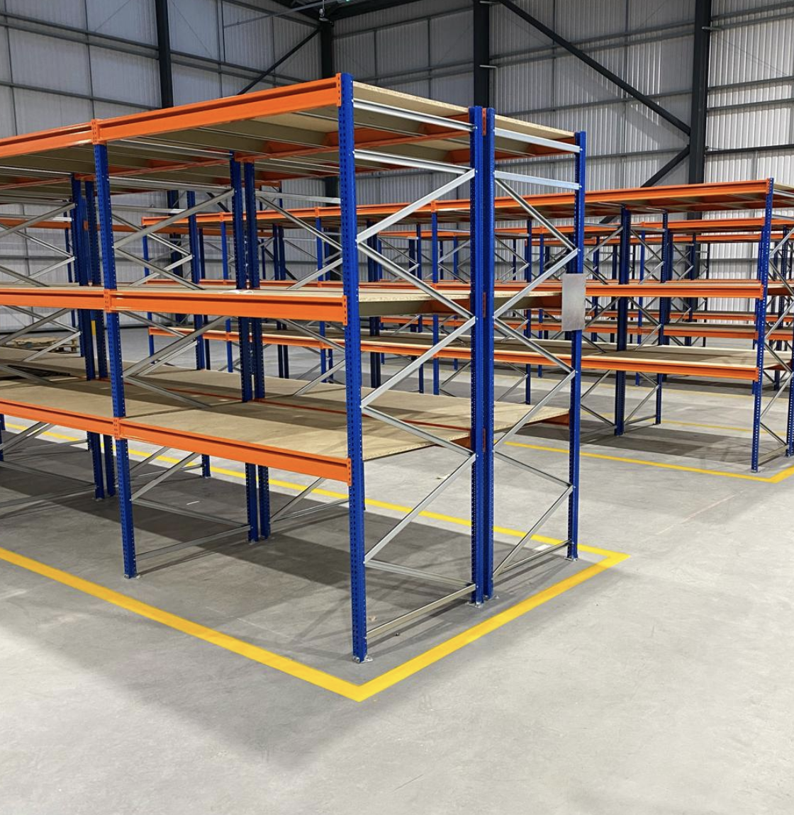 Screenshot 2025-12-04 at 11.19.23