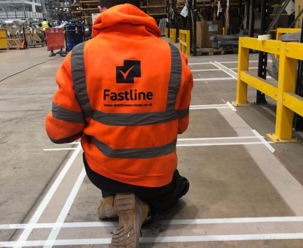 warehouse-marking-materials-preparation-18092024-1024x1024